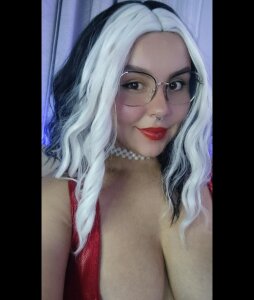 meggan_millerr Public Foto 7