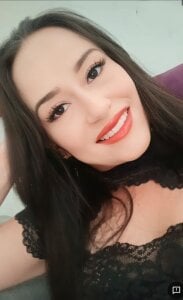 victoria_cooper3