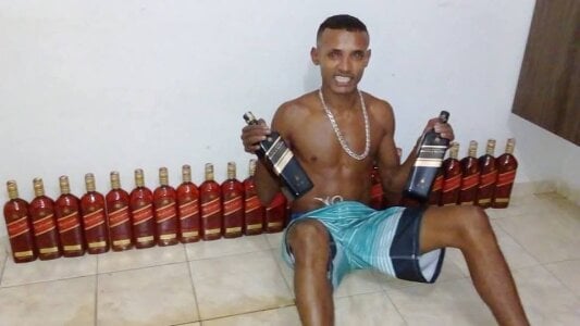 LudliciaPublic Bild 5