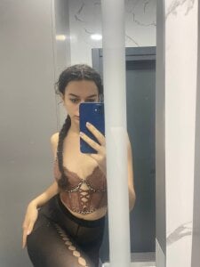 Public de Luna_Starlight  7 Imagens