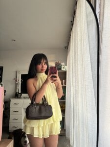 dear_oliviaa_2026 Bild 9