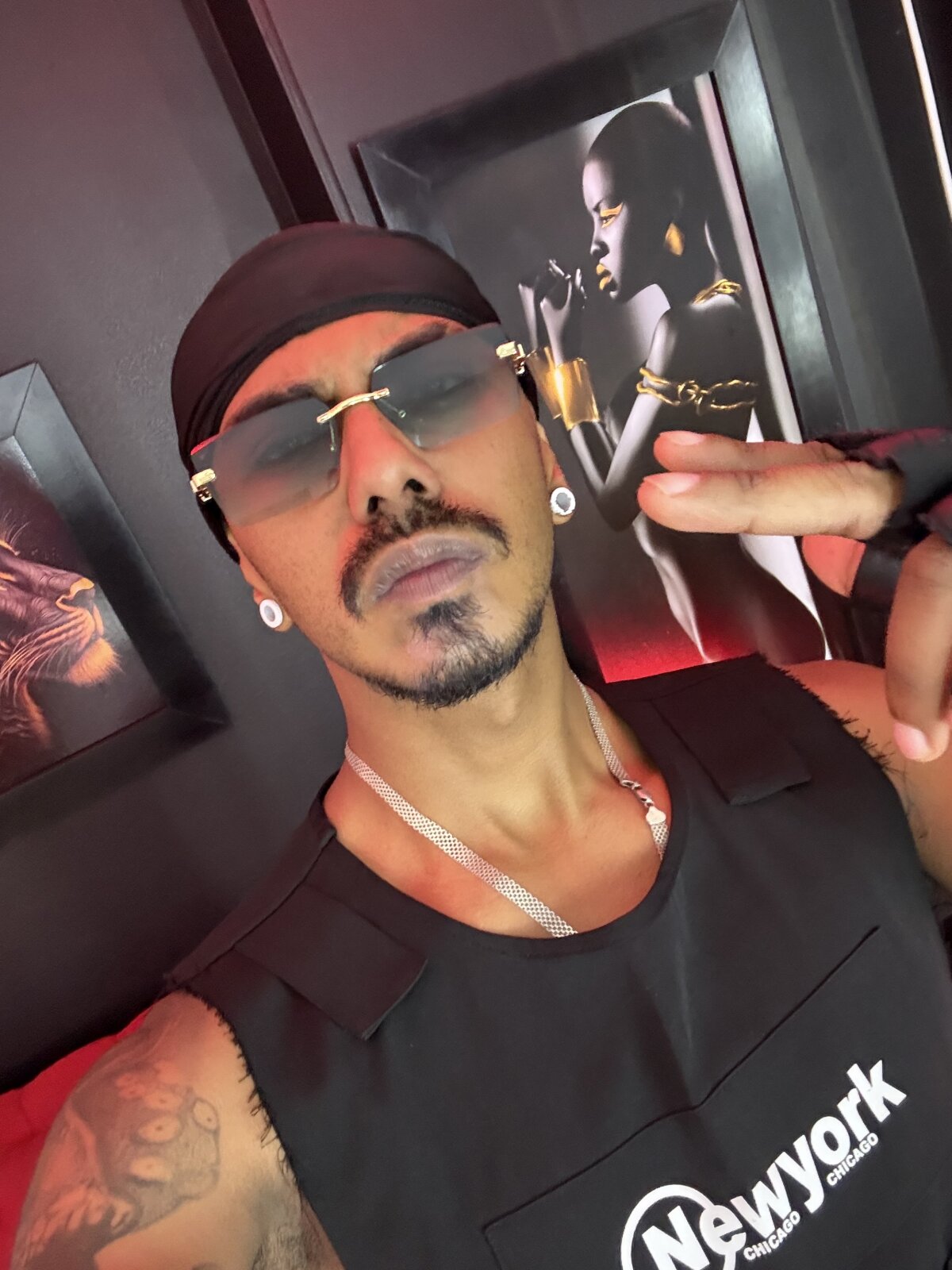 Latinmoster_boss popularna fotka 951