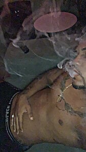 chantal_ohpreto Nós conheça❤️‍🔥  5. fénykép