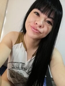 klylls_squirt_ mi dia a dia slika 9