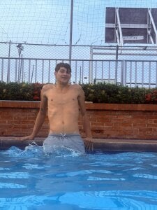 Dylan_awa Public Fotka 2