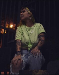 julieta_zc Public Gambar 2