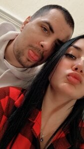 SaraDany 🤪🤪 Pic