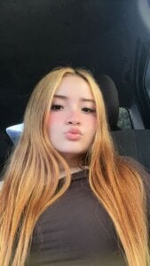 SelenaMiel Public Bilde 5