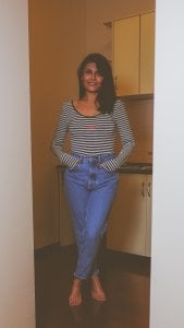 EmmaAtkins Blue Jeans II Pic 7