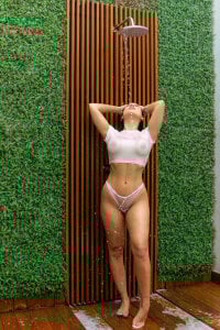 ErikaNatyy Public Pic 5