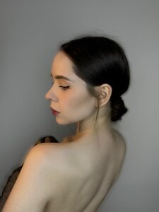 Join GraceBoon Live Sex Chat - Profiles, Reviews, & Porn