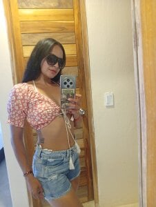 Eva_ritz's my vacation 😍❤ Sex Photo 1