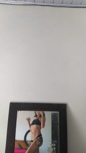 Sashasweet4444 Public Pic 3