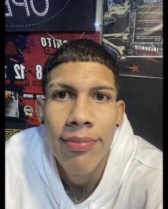 Damian_latinxxx 👑..🗽 Foto 5