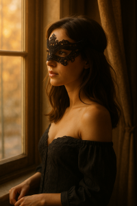 BlackkMuse BlackkMuse Pic