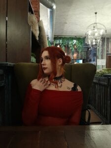 LenoreOlevera Public 사진