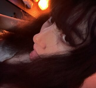 littiekitty Public Pic 3