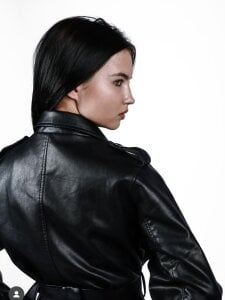 VelveeeeT A little about me Immagine  4