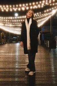 Eni_Li Public зображення 5