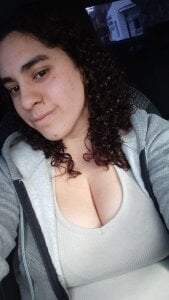 Rene_castillo2320 Me Poză 2