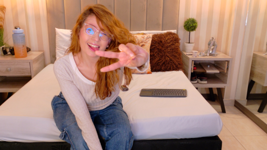 danielamilles im veru happy and hornye зображення 3