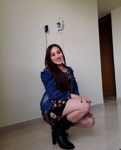 Smilupitha Sensual Pic 2