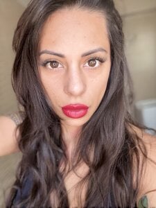 Teparolaverga1990 Bjug Pic 6