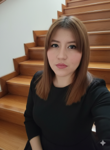 Roxy-Smith My Roxy Εικόνα