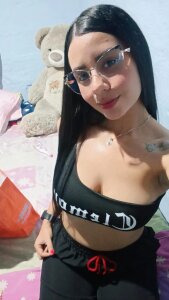 Public od esmeralda_sm  6 snímek