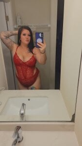 Sophia-Bella95 Public Pic 3