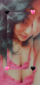 INDIANTOXIC Public Pic