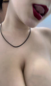 Jan_Betta Public Pic 3