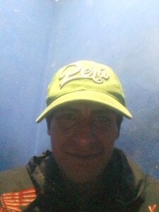 Public od S7LEALTADPERVLIMA7  2 snímek