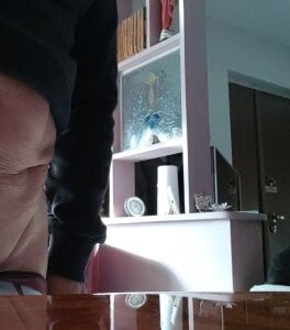 jhonschen's Lo aspiro Sex Photo 7