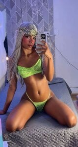 BriannaRoses your sexy desire maker Pic 2