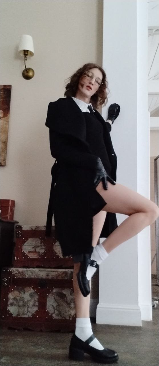 Masuzy adlı kullanıcının viral fotoğrafları:  6697