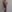 LeonaEviann Desire Pic 5