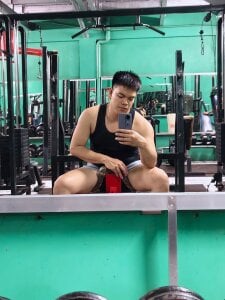 hornybarbara Public Pic 8