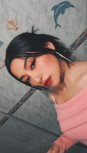 ARANZA_LOV CASUAL Εικόνα