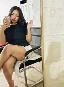 lovedforeverrの🌚の枚の写真