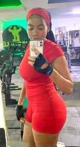 YummyDuooo Public Pic 2