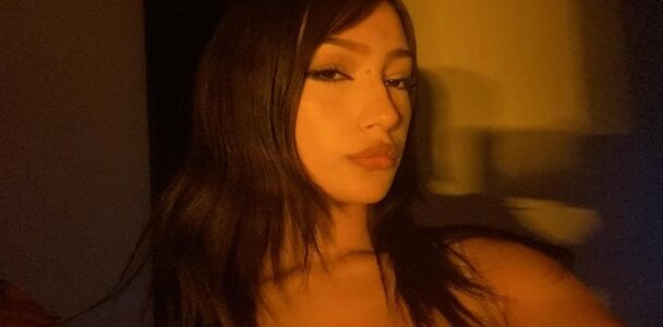 Nicollee_Heart 😘 Fotka