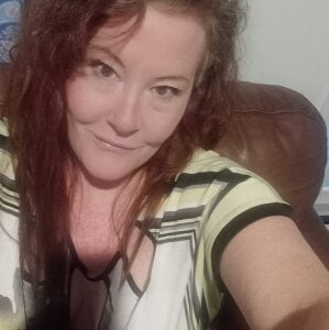 MissyLousciousPinkPussy 😉 Gambar 4