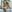 NAKED IN MY JACUZZI de tamysanss  2 fotos