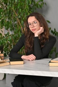 FabiolaCowing Public Pic 5