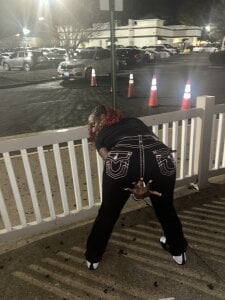 FreakyyButterCupp Public Pic 3