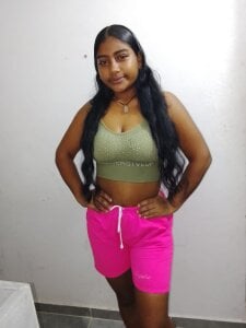 elizabeeth_jones ME❤️ Pic