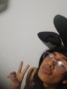 Sexy_boy1215 Public Pic