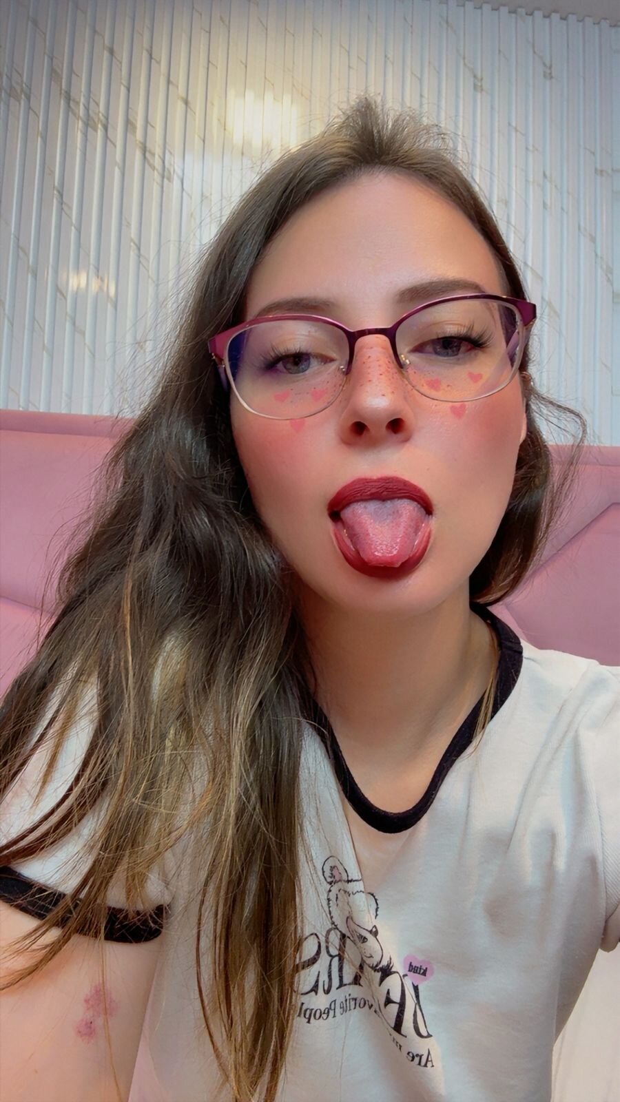 AmbeerWood_ Trending Plaatje 8200