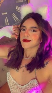 sweet_angel_med Public Foto 2